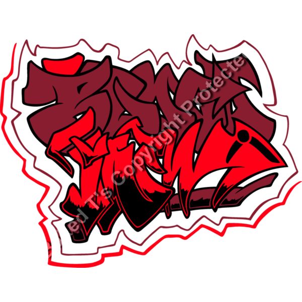 ES2graffiti010clr Thumbnail