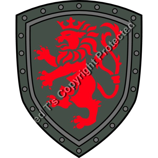 ES2shield005CLR Thumbnail