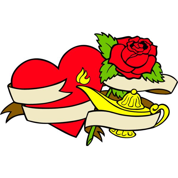 ES2heart003clr Thumbnail