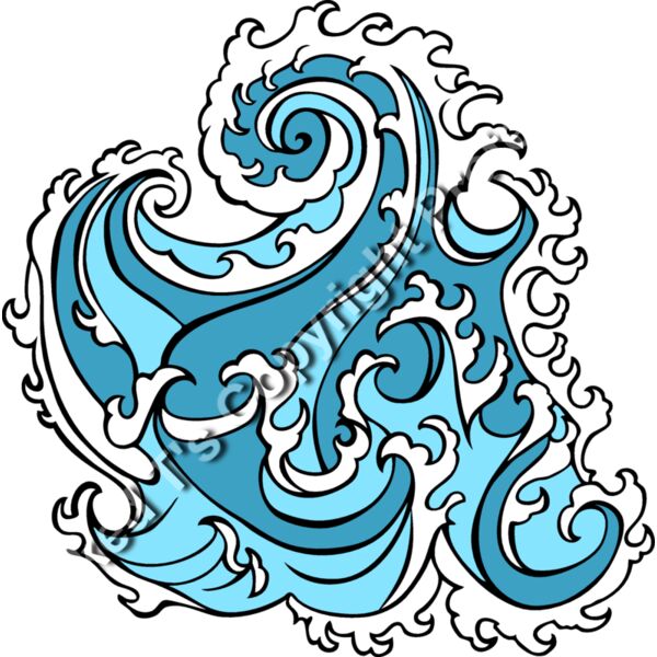 ES2waves004clr Thumbnail