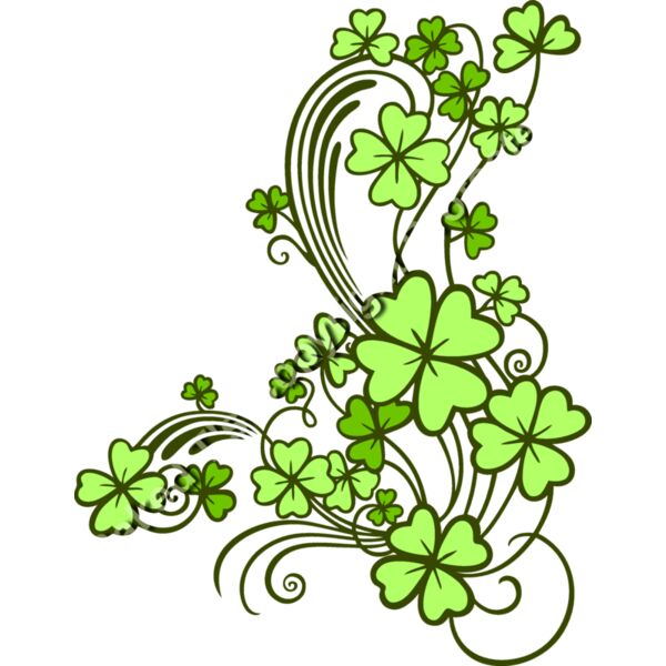 ES2leaves003clr Thumbnail