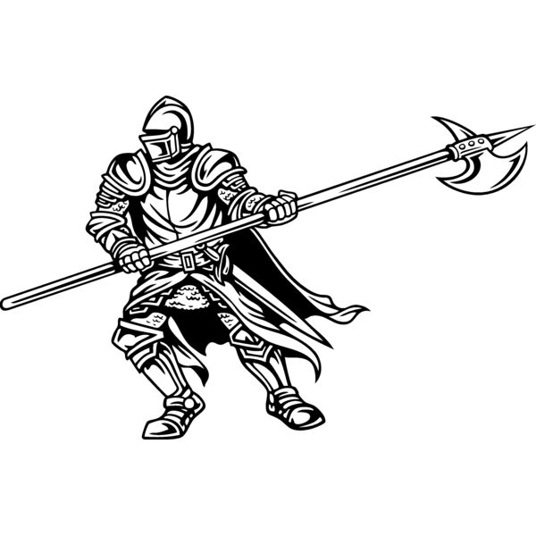 ES2knight003BW Thumbnail