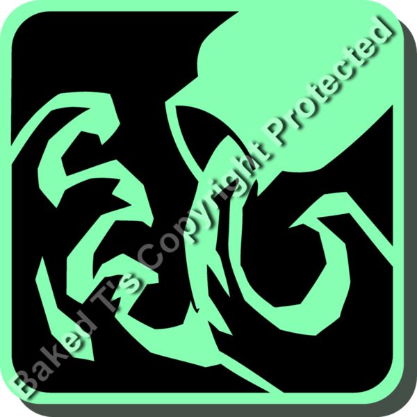 ES2aquars002clr Thumbnail