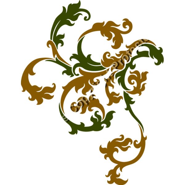 ES2design014CLR Thumbnail