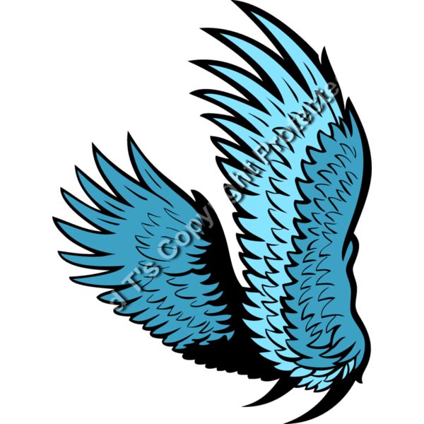 ES2wings017clr Thumbnail