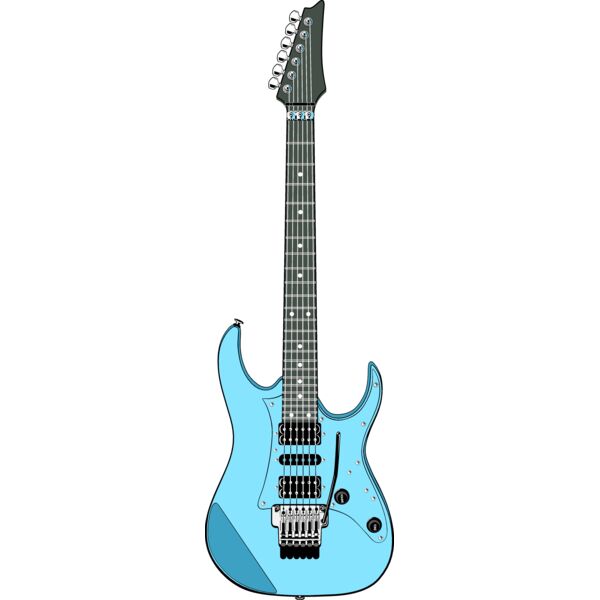 ES2guitar003clr Thumbnail