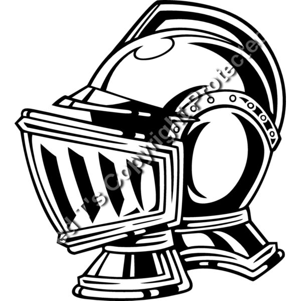 ES2knight001BW Thumbnail