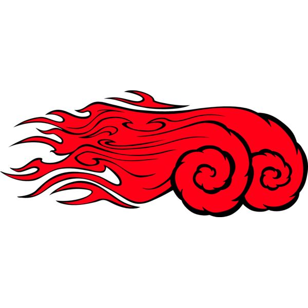 ES2flames044clr Thumbnail