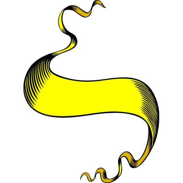 ES2scroll006clr Thumbnail