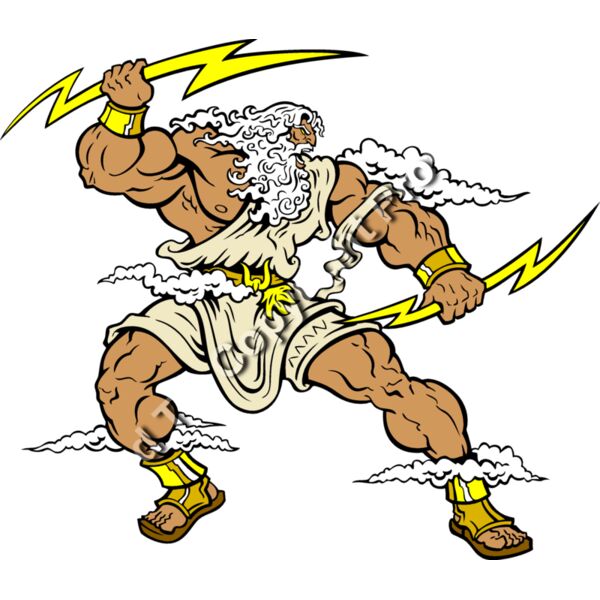 ES2zeus001clr Thumbnail