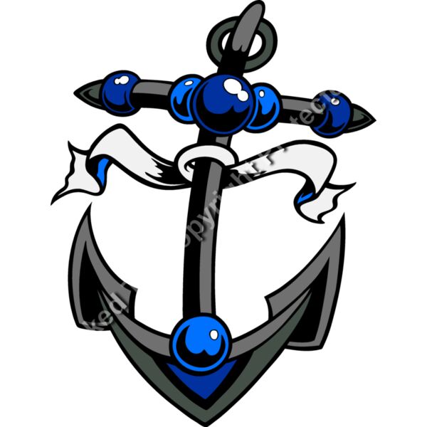 ES2anchor001clr Thumbnail