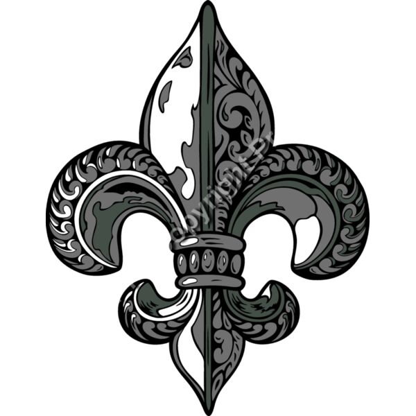 ES2fleur008clr Thumbnail