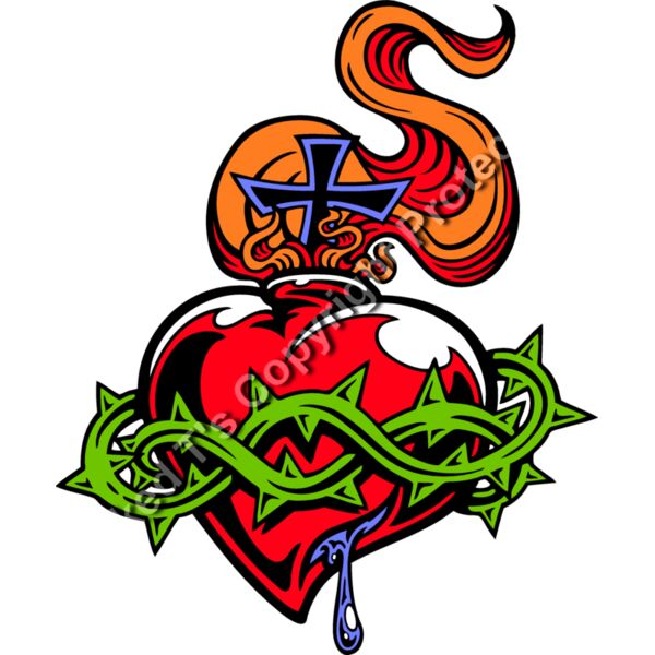 ES2heart008CLR Thumbnail