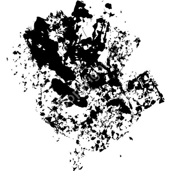 ES2splat002bw Thumbnail