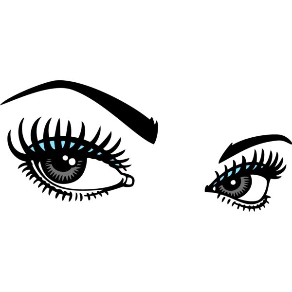 ES2eyes002clr Thumbnail