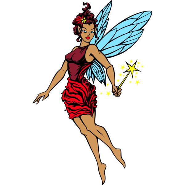 ES2fairy001clr Thumbnail