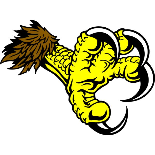 ES2talonclaw001CLR Thumbnail