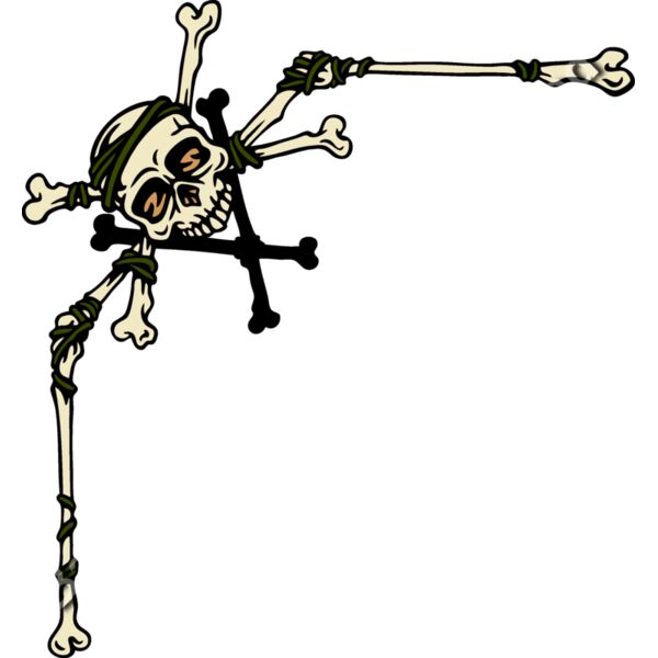 ES2bones006CLR Thumbnail