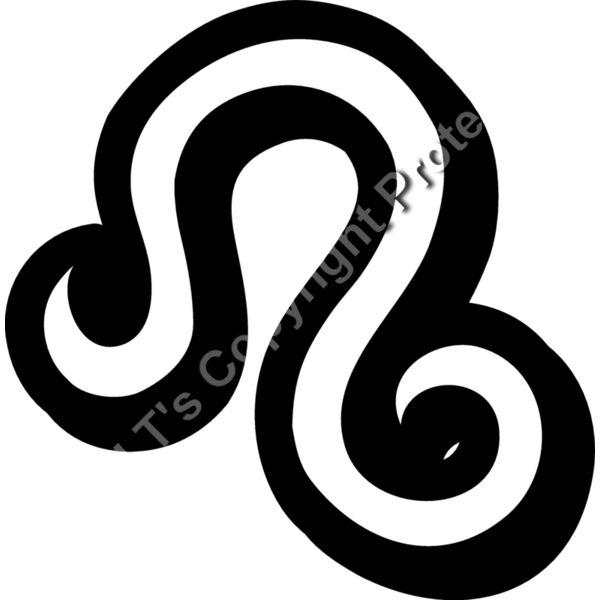 ES2leo001bw Thumbnail