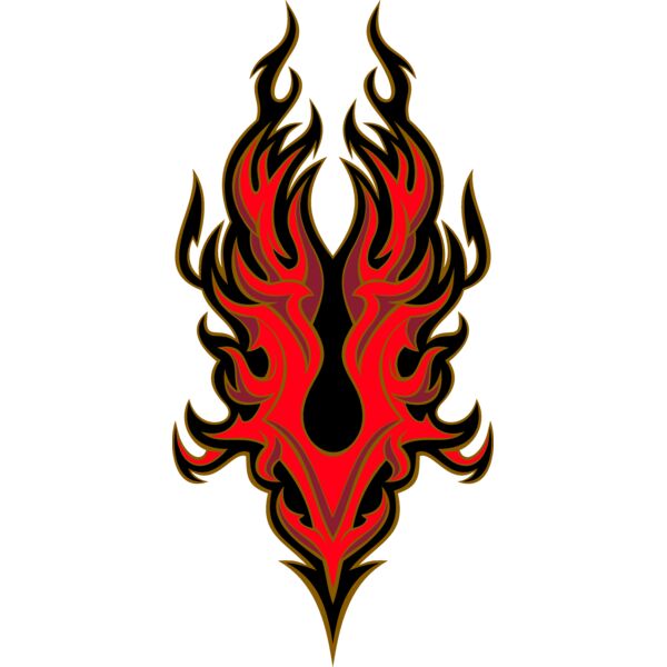 ES2flames043clr Thumbnail