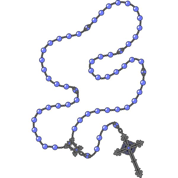 ES2rosary001CLR Thumbnail