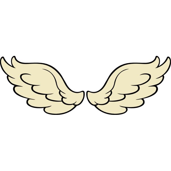 ES2wings003clr Thumbnail