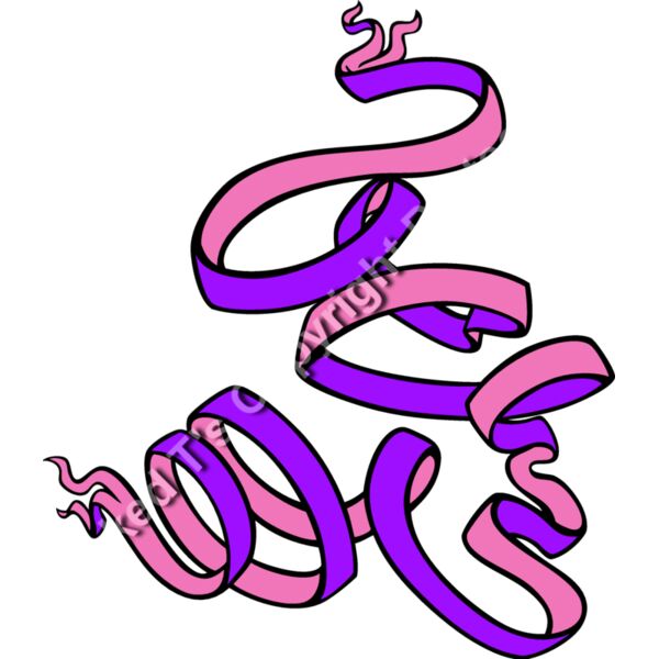 ES2ribbon001clr Thumbnail