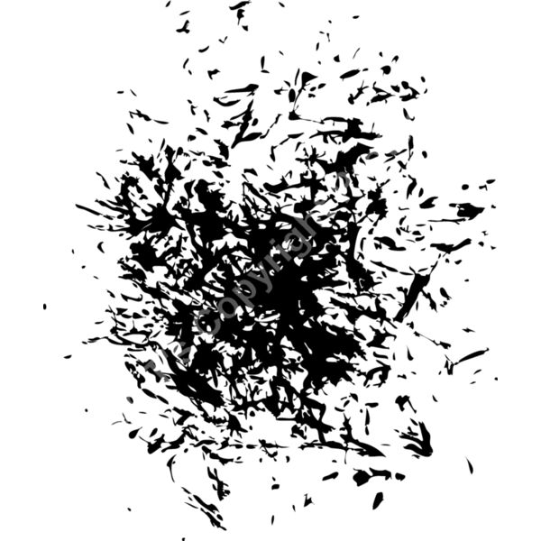 ES2splat019bw Thumbnail