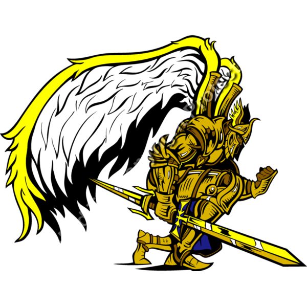 ES2angel004clr Thumbnail