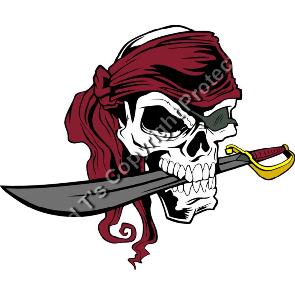 ES2skull004clr Thumbnail