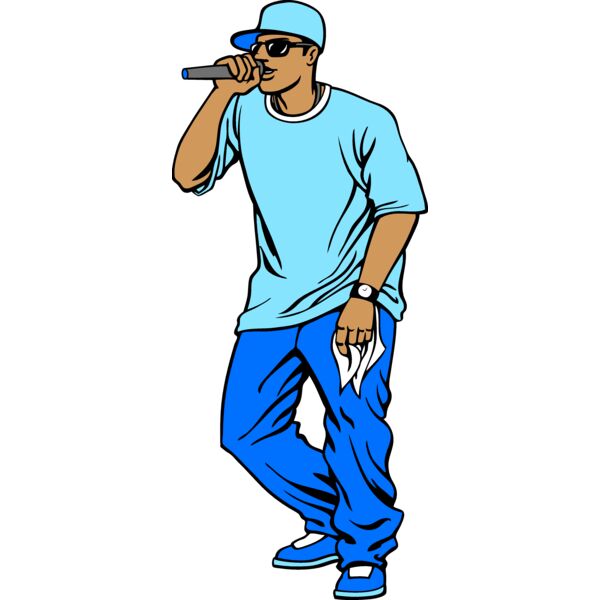 ES2rapper001clr Thumbnail