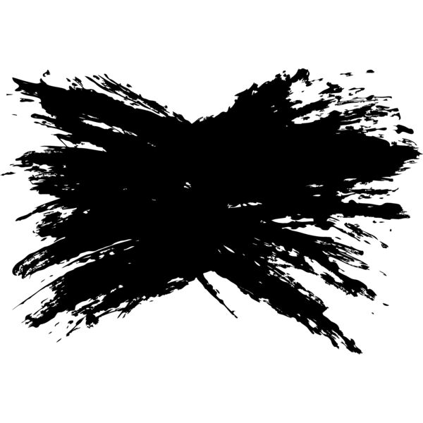 ES2splat013bw Thumbnail