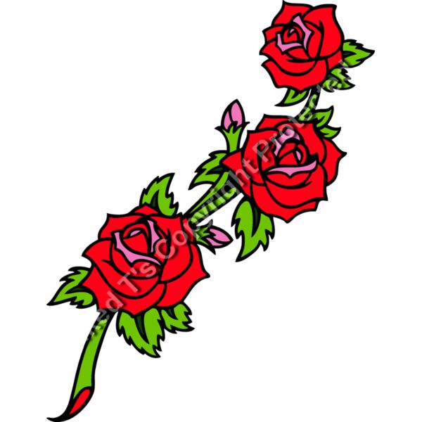 ES2rose004CLR Thumbnail