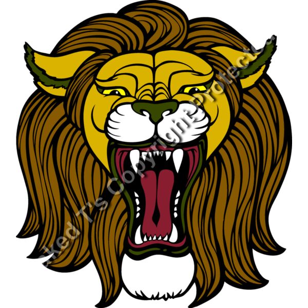 ES2lion006clr Thumbnail