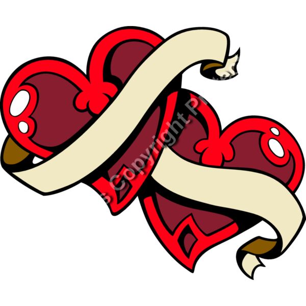 ES2heart002clr Thumbnail