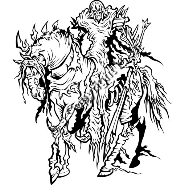 ES2Biblehrsmn001BW Thumbnail