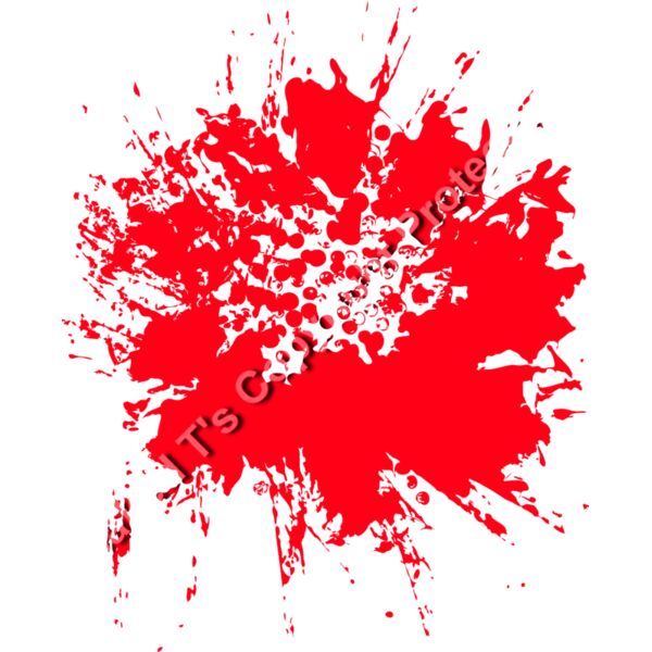 ES2splat003clr Thumbnail