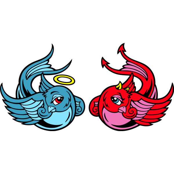 ES2swallow005CLR Thumbnail