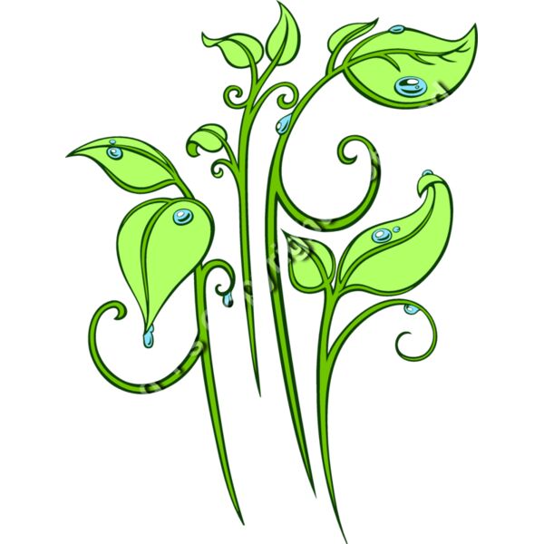 ES2leaves002clr Thumbnail