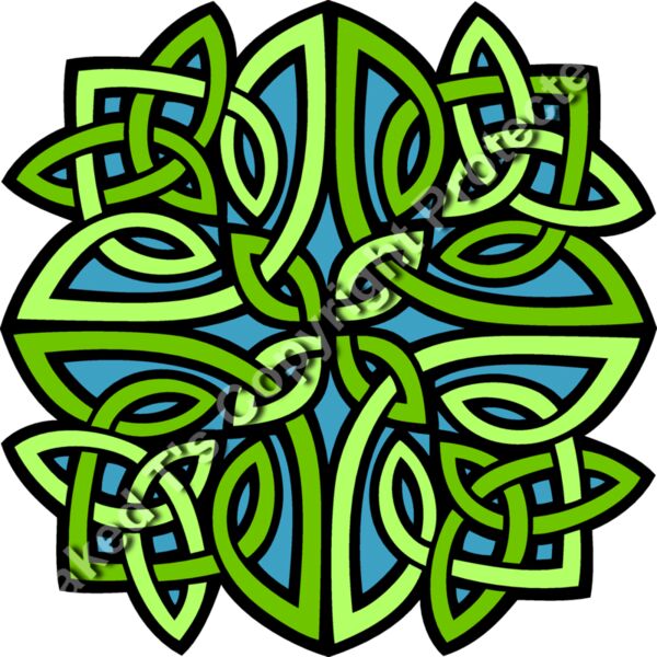 ES2celtic004CLR Thumbnail