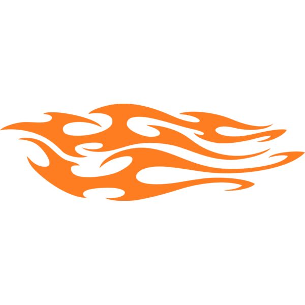 ES2flames025CLR Thumbnail