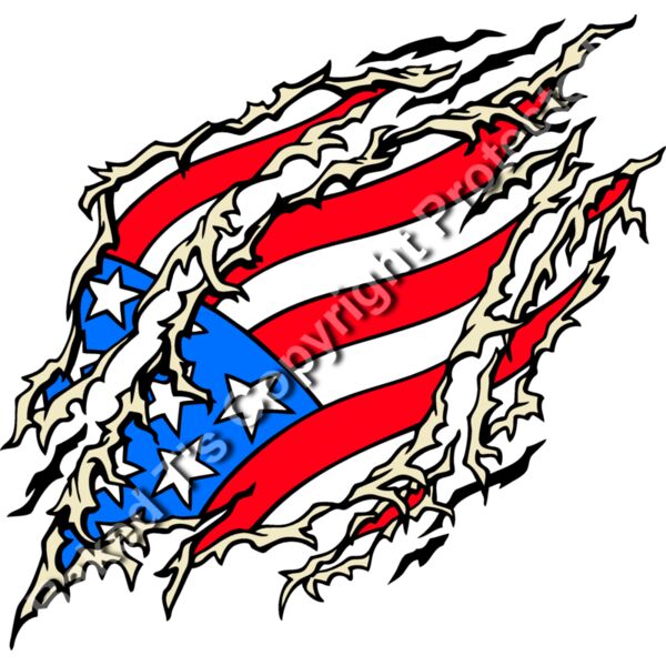 ES2rip002CLR Thumbnail