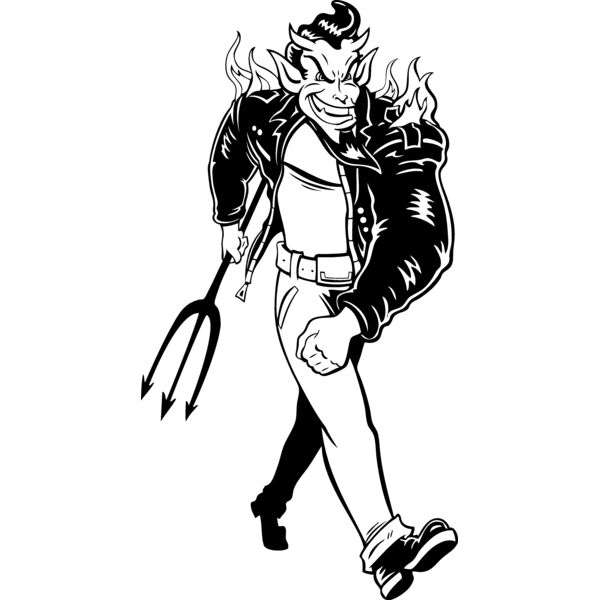 ES2devil001BW Thumbnail