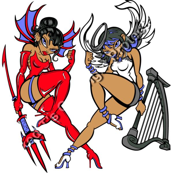 ES2adgirls002clr Thumbnail