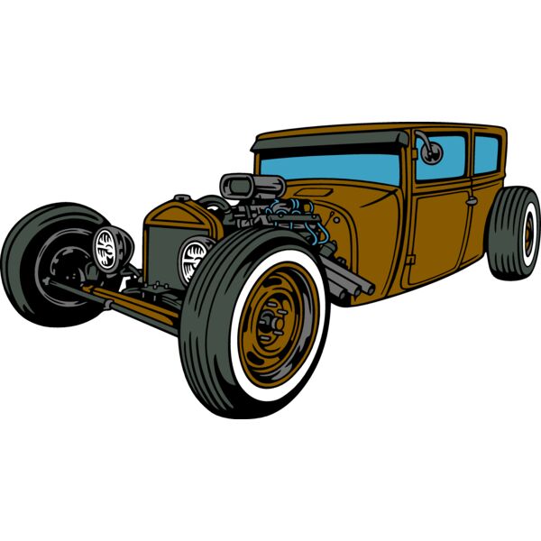 ES2car006CLR Thumbnail