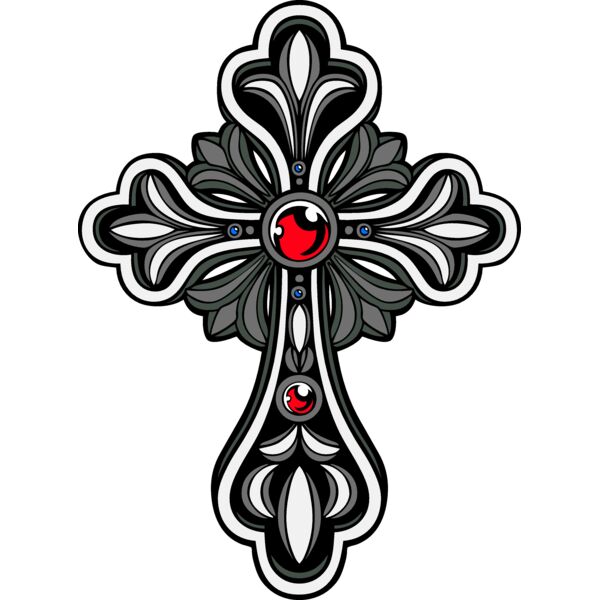 ES2cross007clr Thumbnail