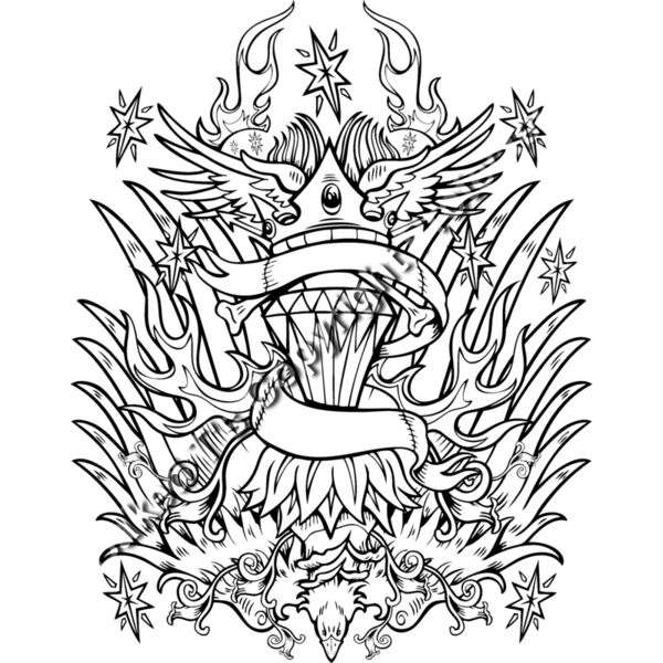 ES2bkround004BW Thumbnail