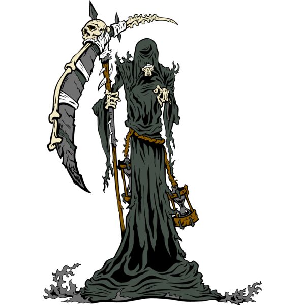 ES2reaper001clr Thumbnail