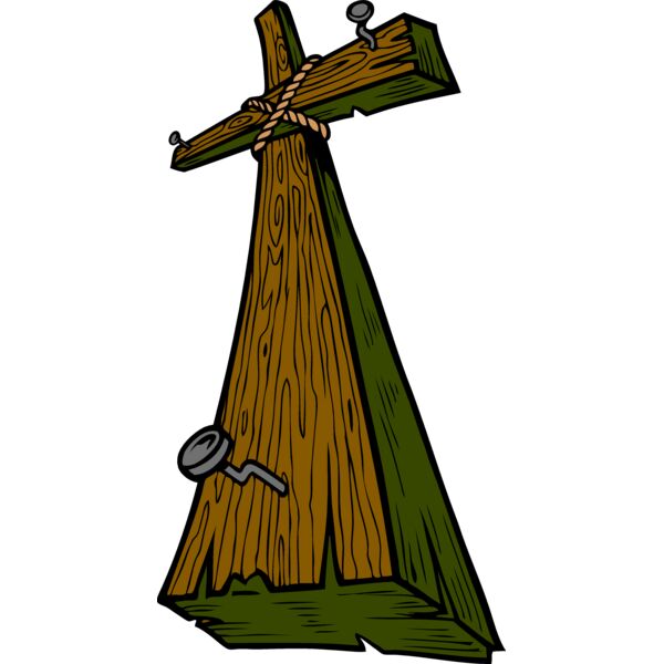 ES2cross003clr Thumbnail