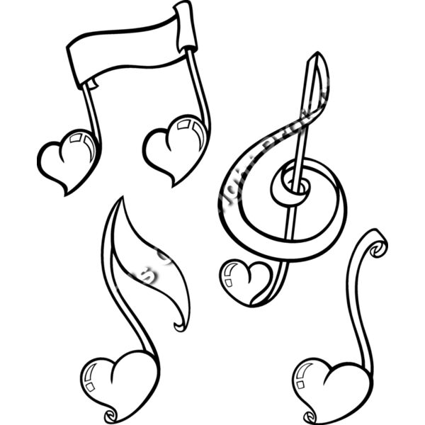 ES2mnotes002bw Thumbnail